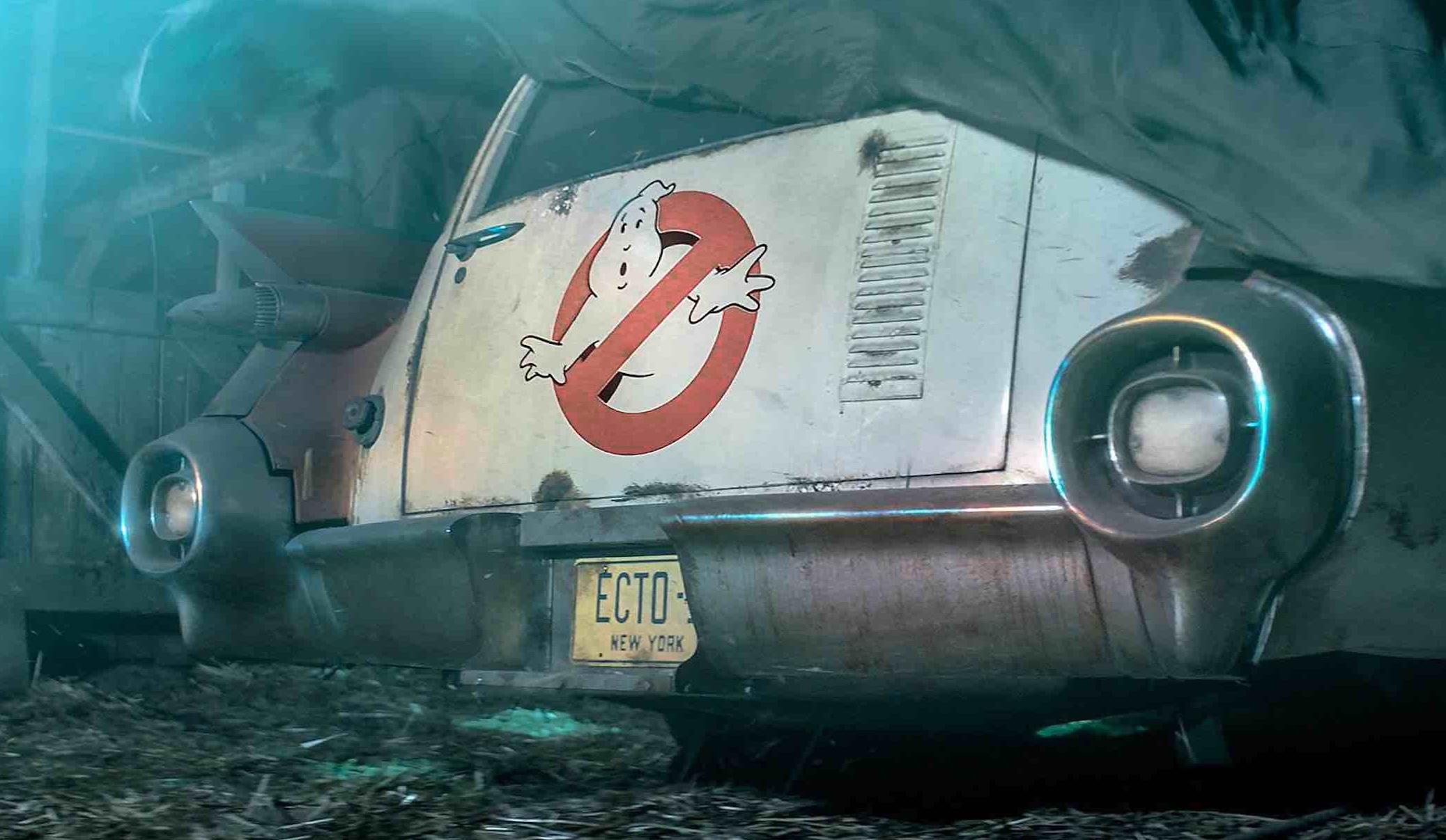 Specialists published PoC exploits for SMBGhost vulnerability 1 PoC exploits for SMBGhost vulnerability