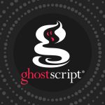 fresh vulnerability in Ghostscript