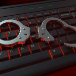 Google Stops Glupteba Botnet