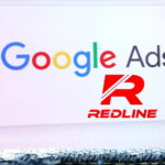 Trojanized CPU-Z Installer Promoted in Google Ads