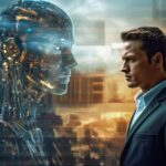 Google creates a red team