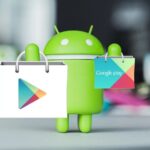 Google Play Malware