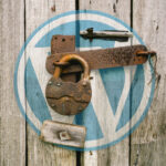 GoTrim botnet hacks WordPress
