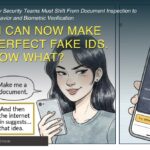 Fake ID Generators