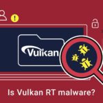 What is VulkanRT?