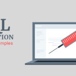 Types of SQL Injection: Attack Examples
