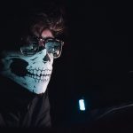 Ransomware attacks occur at night