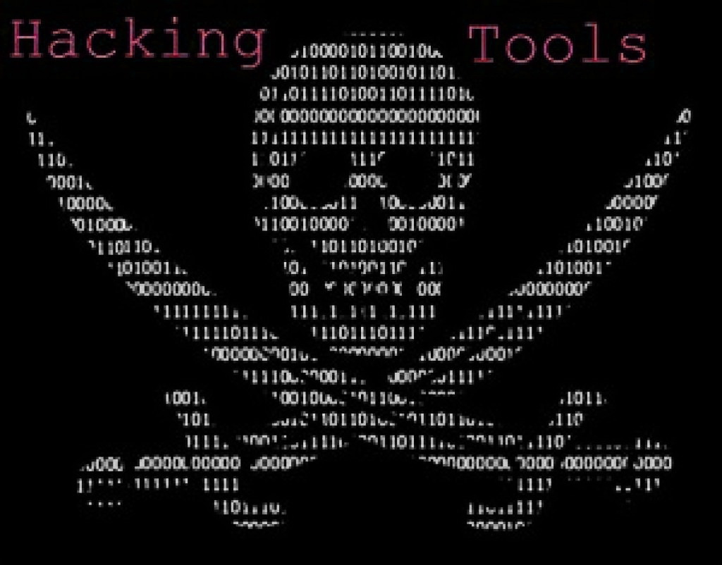 Hackers are increasingly using open source tools for attacks 1 Hackers use open source tools
