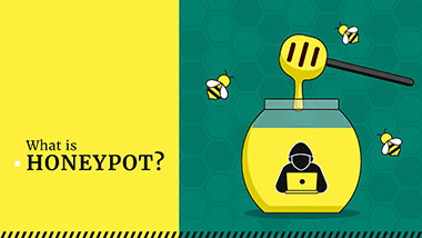 What is Honeypot?