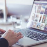 Advertising-free Internet, how much better it would be - No ads