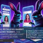 Investment Scams on Facebook How Cybercriminals Filter and Target Victims