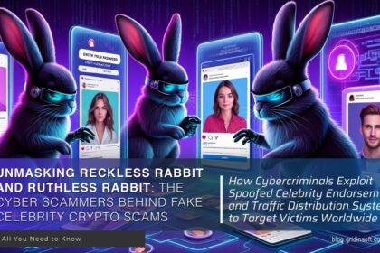 Investment Scams on Facebook How Cybercriminals Filter and Target Victims