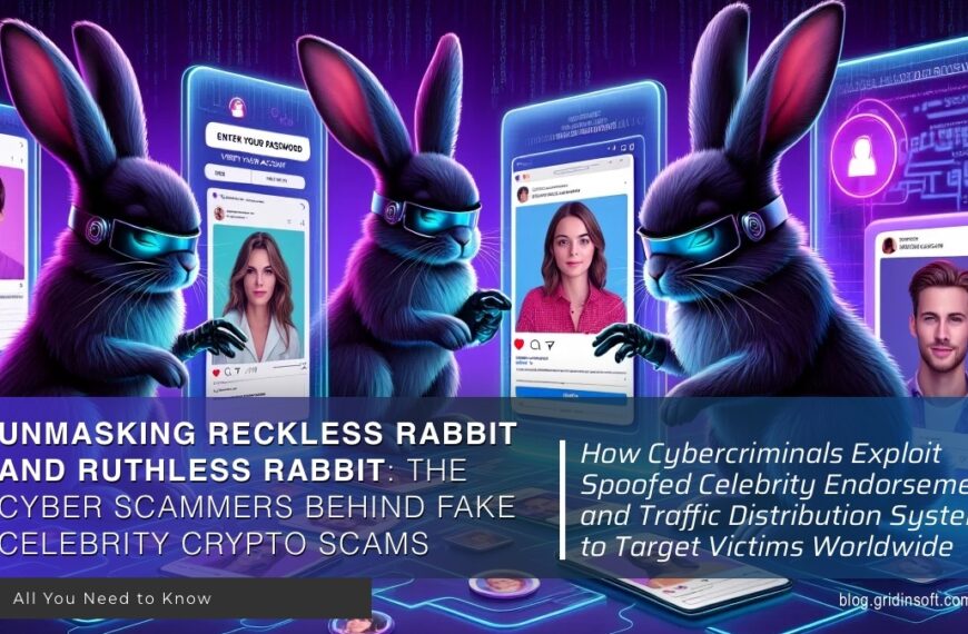 Investment Scams on Facebook How Cybercriminals Filter and Target Victims