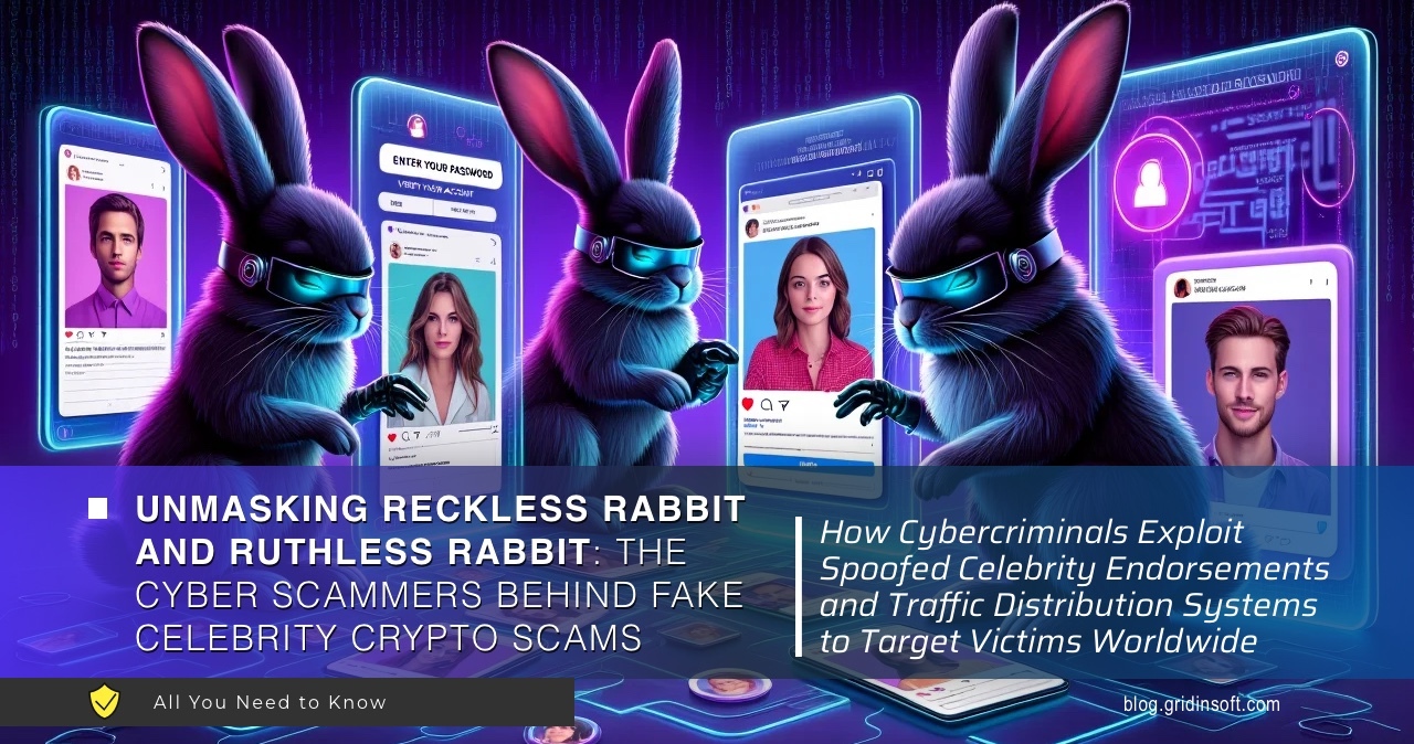 Investment Scams on Facebook How Cybercriminals Filter and Target Victims