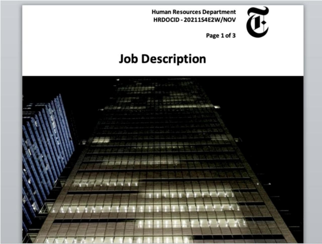 North Korean Hackers Attack Cybersecurity Specialists by Offering Them Jobs via LinkedIn 2 North Korean hackers