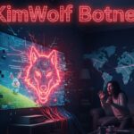 KimWolf Botnet