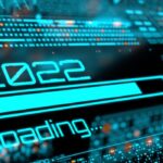 list of 25 problems 2022