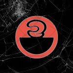 another Log4j vulnerability