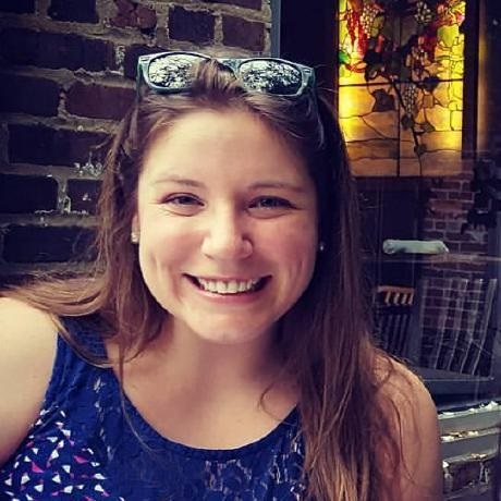 0-Day Vulnerabilities of 2022 Repeat the Mistakes of Past Years 2 Maddie Stone