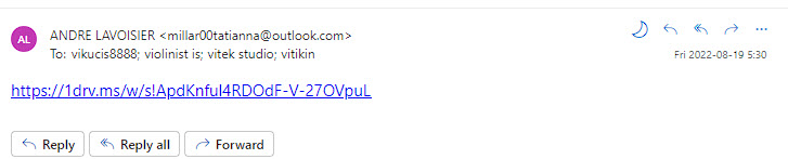 Dangers Of Spam Email: Tips How To Avoid, Spam Email Revenge 4 Dangers Of Spam Email: How To Avoid & Get Spam Email Revenge