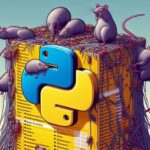 PyPI Malware Exploits Typosquatting, Spreads Infostealer & Crypto Hijacker