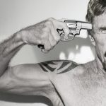 John McAfee found dead