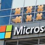Microsoft fixes Follina vulnerability