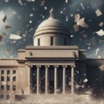 MIT Students' Data Leaked On the Darknet