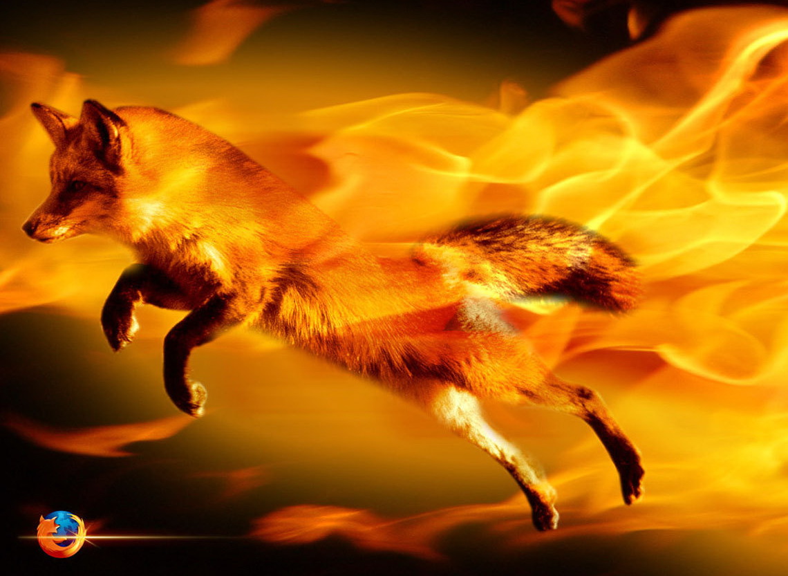 Firefox Refuses to Support FTP Protocol 1 Firefox Refuses to Support FTP