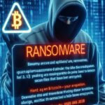 MrB Ransomware Analysis & Removal Guide