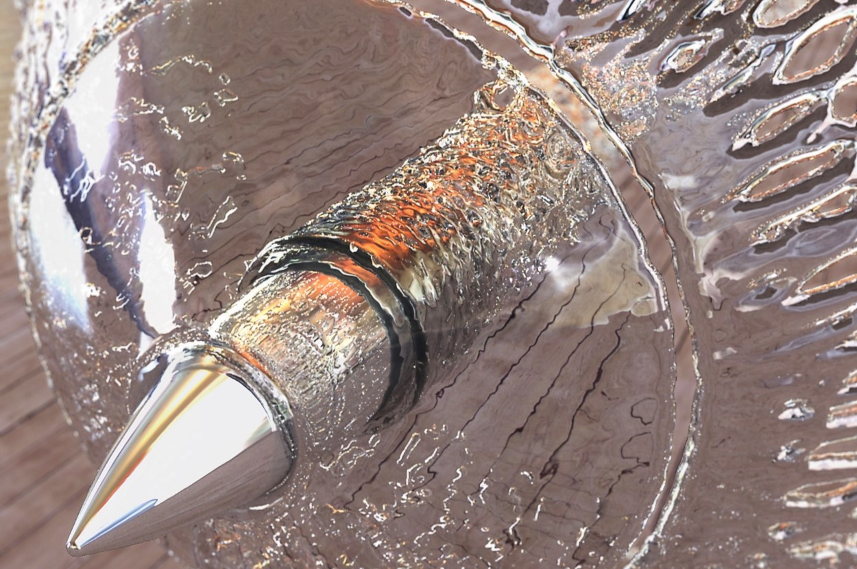 MSMQ Vulnerability Allows Remote Code Execution 1 MSMQ Security Flaw Allows RCE