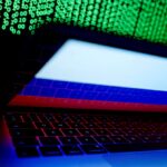 mustang panda cyberspies