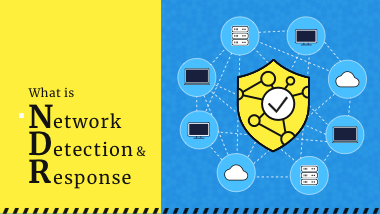 Network Detection and Response