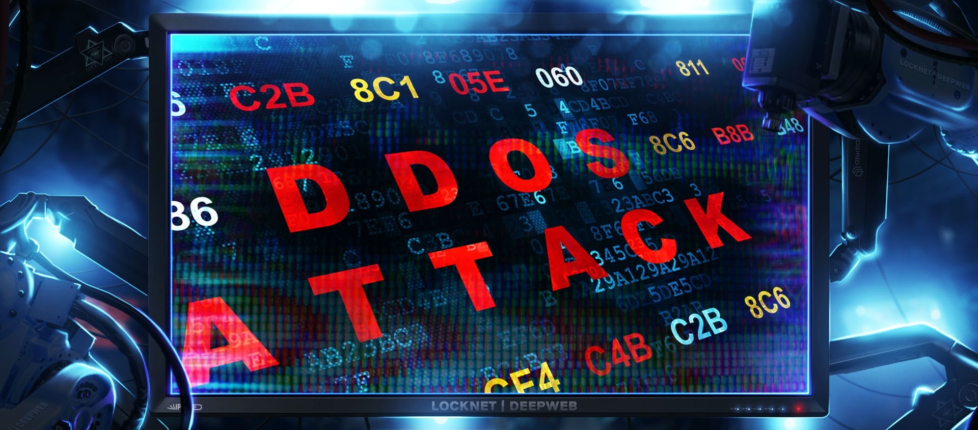 NetSupport and RaccoonStealer malware spreads masked as Cloudflare warnings 1 NetSupport and RaccoonStealer