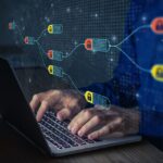 new infostealer Stealc