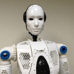 New version of Truebot