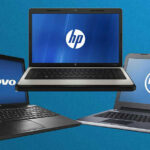 older versions of OpenSSL