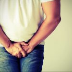 Cellmate men's chastity belts