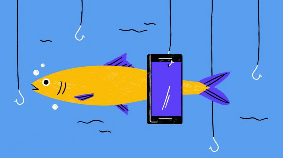 Google cloud services are used for phishing 1 Google services used for phishing