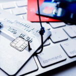 phishing kit targeting PayPal