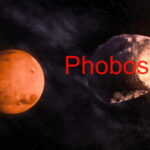 Phobos Ransomware Mimics VX-Underground