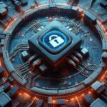 Research Discover 9 Vulnerabilities in EDK II