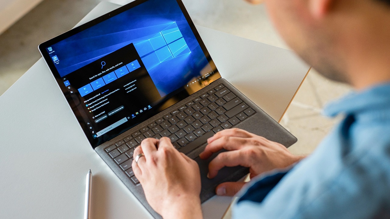 Information Security Experts Published a PoC Exploit for a Vulnerability in Win32k 1 PoC Exploit for a vulnerability in Win32k