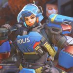 operation against cheat developers