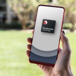 Qualcomm Mobile Station Modem