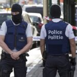 Ragnar Locker ransomware