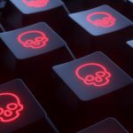 DarkSide moved $7 million