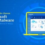 reasons-gridinsoft-anti-malware