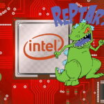 Reptar Vulnerability in Intel Allows to Escalate Privileges