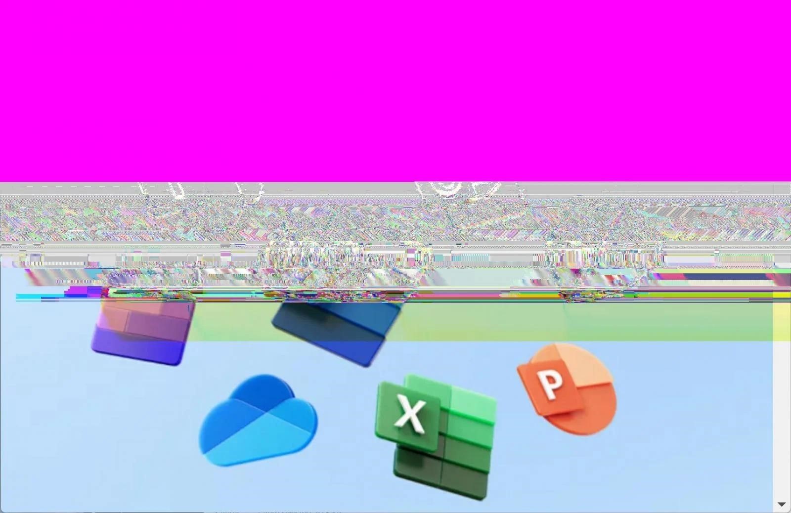 aCropalypse vulnerability for Windows